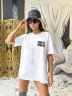 Футболка UNISEX  (Розмір: (42-44-46), (48-50-52).) P001348