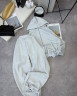 Костюм (Розмір: 42-46 Універсал) P004205