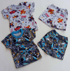 Костюм дитячий (26,28,30,32,34 р.) P99562