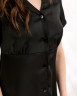 Платье (Розмір: XS-S(40-42), S-M(42-44), L-XL(46-48), 2LX-3XL (50-52)) P002477