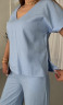 Костюм (Розмір: S-M(42-44), L-XL(46-48), 2XL-3 50-52), 3XL-4 54-56)) P005414