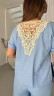 Костюм (Розмір: S-M(42-44), L-XL(46-48), 2XL-3 50-52), 3XL-4 54-56)) P005414