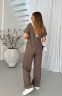 Костюм (Розмір: S-M(42-44), L-XL(46-48), 2XL-3 50-52), 3XL-4 54-56)) P005414