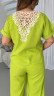 Костюм (Розмір: S-M(42-44), L-XL(46-48), 2XL-3 50-52), 3XL-4 54-56)) P005414