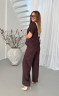 Костюм (Розмір: S-M(42-44), L-XL(46-48), 2XL-3 50-52), 3XL-4 54-56)) P005414