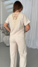 Костюм (Розмір: S-M(42-44), L-XL(46-48), 2XL-3 50-52), 3XL-4 54-56)) P005414