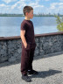 Костюм (Розмір: 122 128 , 134 140 , 146 152 ,158 164.) P006040