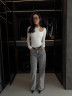 Боді (Розмір: 42-46) P000058