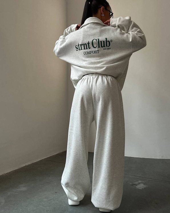 Костюм (Розмір: 42-48) P001035