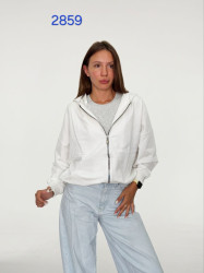 Кофта жіноча НАПІВБАТАЛ (M,L) A103264