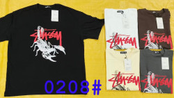 Футболка чоловіча ( L, XL, 2XL, 3XL ) N95973