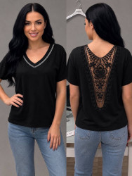 Майка (Розмір: S,M, L(46-48; 48-50 50-52;)) P005415