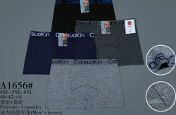 Труси чоловічі ( 4XL, 5XL, 6XL) N96952