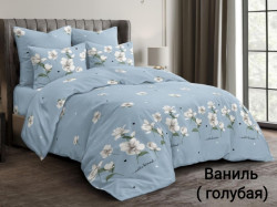 Комплект постільної білизни (нестандарт) K191456