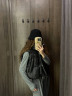 Жилетка (Розмір: 42-44, 46-48) P003280