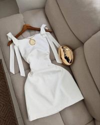 Сукня (Розмір: Xs/S, M/L) P003601