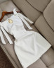 Сукня (Розмір: Xs/S, M/L) P003601