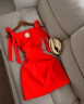 Сукня (Розмір: Xs/S, M/L) P003601