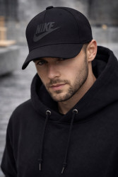 Кепка чоловіча (S,M,L,XL) P98565