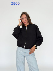 Кофта жіноча (M,L) A103265