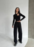 Штани (Розмір: 48-52) P001206