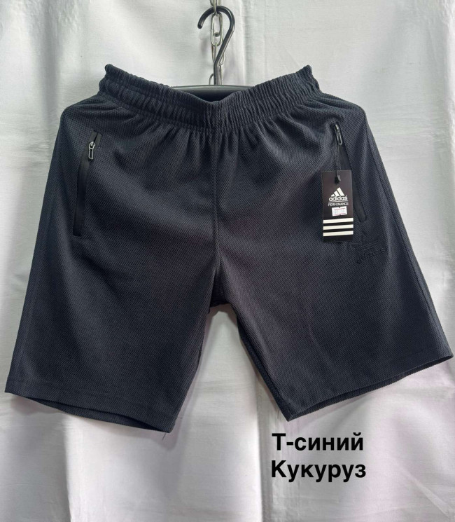 Шорти чоловічі (46,48,50,52,54 р.) P100209