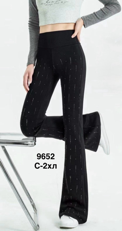 Лосини жіночі (S,M,L,XL,2XL) A105231