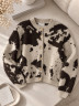 Кардиган (Розмір: one size) P008329