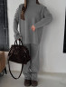 Костюм жіночий (42 - 46 р.)  K204281
