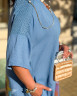 Сукня (Розмір: 54-64) P005712
