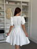 Сукня (S(42), M(44), L(46), Xl(48)) P002955
