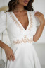 Сукня (S(42), M(44), L(46), Xl(48)) P002955