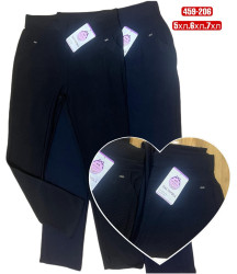 Штани жіночі  (5XL - 7XL ) N97560