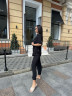 Костюм трійка (Розмір: XS-S(40-42), S-M(42-44), L-XL(46-48), 2XL-3 50-52)) P003435