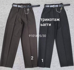 Штани жіночі (25,26,27,28,29,30 р.) P102520