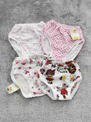 Труси дитячі (26,28,30,32,34 р.) P99985