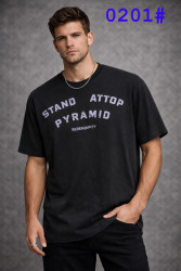 Футболка чоловіча ( L, XL, 2XL, 3XL ) N95975