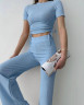 Костюм (Розмір: 42-44, 44-46) P004855