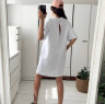 Сукня (Розмір: 42-46 (oversize)) P005104