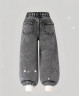 Джинси дитячі (120 см)  K204050