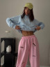 Спортивні штани(Розмір: SM/LXL) P002500