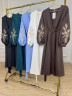 Сукня (Розмір: S(42),М(44),L(46), XL(48), XXL(50), 3XL (52)) P002956