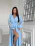 Сукня (Розмір: S(42),М(44),L(46), XL(48), XXL(50), 3XL (52)) P002956