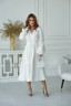 Сукня (Розмір: S(42),М(44),L(46), XL(48), XXL(50), 3XL (52)) P002956