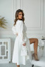Сукня (Розмір: S(42),М(44),L(46), XL(48), XXL(50), 3XL (52)) P002956