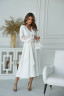 Сукня (Розмір: S(42),М(44),L(46), XL(48), XXL(50), 3XL (52)) P002956