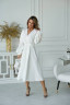 Сукня (Розмір: S(42),М(44),L(46), XL(48), XXL(50), 3XL (52)) P002956