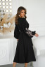 Сукня (Розмір: S(42),М(44),L(46), XL(48), XXL(50), 3XL (52)) P002956