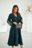 Сукня (Розмір: S(42),М(44),L(46), XL(48), XXL(50), 3XL (52)) P002956