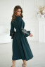 Сукня (Розмір: S(42),М(44),L(46), XL(48), XXL(50), 3XL (52)) P002956